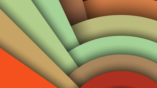 1159452 (a): :1920x1080
